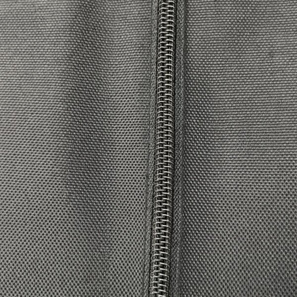 Dänische Wagenhaube – Blumenwagenhaube – Transportrahmen-Haube