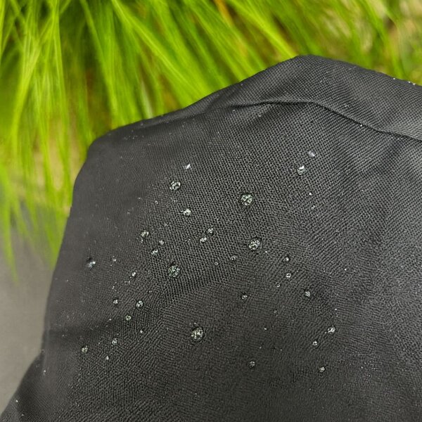 Mülleimerhaube 140 L