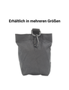 Sandsack Schwarz 1KG / 2KG / 5KG