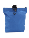 Sandsack Blau 1KG / 2KG / 5KG