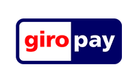 giropay