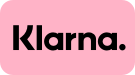 klarnapaylater