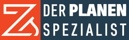 DerPlanenSpezialist.de