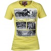 T-SHIRT SAN REMO