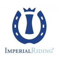 Imperial Riding