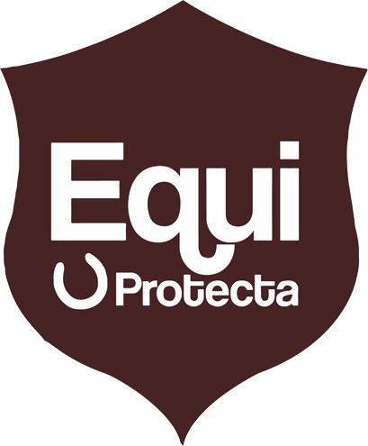 EQUI Protecta