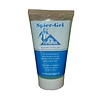 Spier-Gel tube 150ml