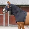 Harry's Horse® Lycra borstbeschermer met hoofdkap