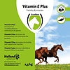 VITAMIN E PLUS