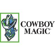 COWBOY MAGIC®