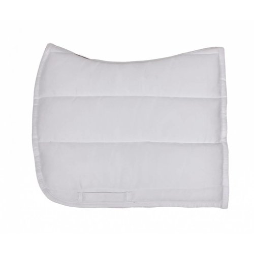 QHP Puff Pad Shaped QHP Puff Pad Shaped