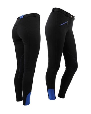 Paardrijbroek of nodig? | AL €19,95.- - Fiona's Ruitersport