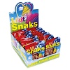 Snaks Appel/Kaneel 100 g