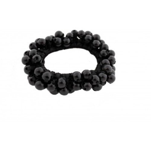 Horka HAAR STRIK PEARL Horka HAAR STRIK PEARL