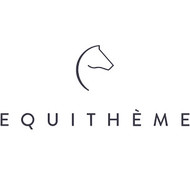 EQUITHÈME