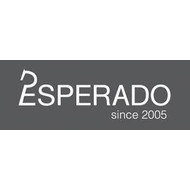 ESPERADO