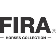FIRA COLLECTION