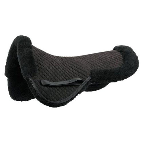 Harry's Horse Riser pad merino full Harry's Horse Riser pad merino full