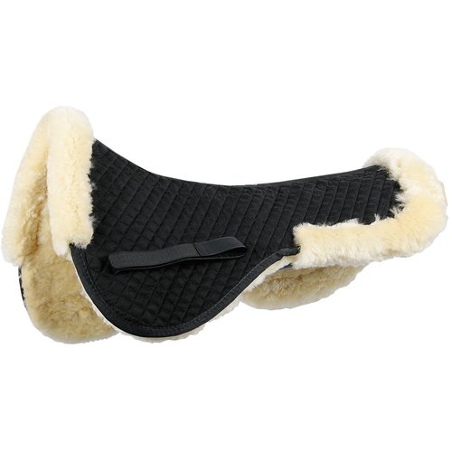 Harry's Horse Riser pad merino full Harry's Horse Riser pad merino full