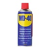 WD-40 Multifunktionele olie spray