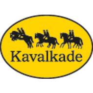 KavalKade