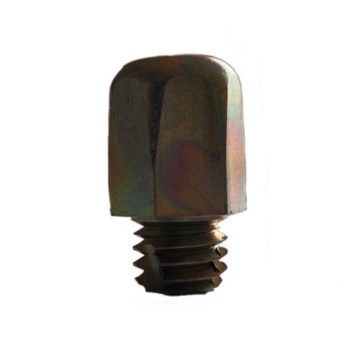 Vaillant Crampon KR68S W3/8 Vaillant Crampon KR68S W3/8
