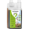 Equi HempOne Oil Paard