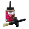 Hoof Oil Natural (met borstel)