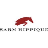 Sarm HIPPIQUE