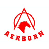 Aerborn