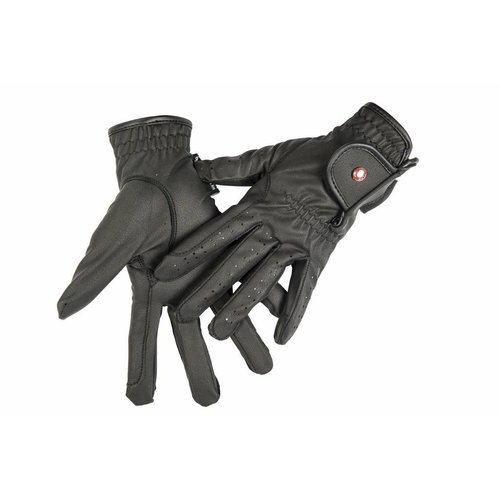 HKM Rijhandschoenen Professional soft HKM Rijhandschoenen Professional soft