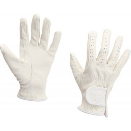 Horka HANDSCHOENEN SERINO Horka HANDSCHOENEN SERINO