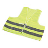 Reflex Vest