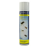 Topscore Vliegende insecten 400 ml