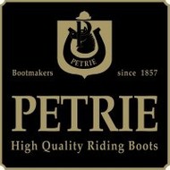 PETRIE BOOT