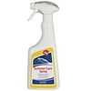 Summer care spray