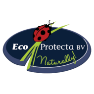 Eco Protecta