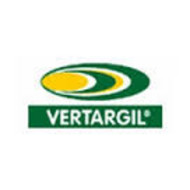 Vertargil