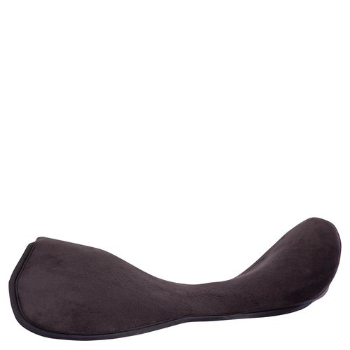 Bieman Riding soft gel seat saver Dri-Lex Round Bieman Riding soft gel seat saver Dri-Lex Round