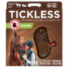 Tickless Horse 6-12 maand