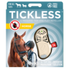 Tickless Horse 6-12 maand