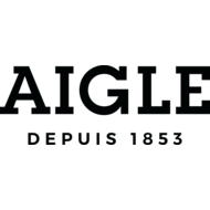 AIGLE