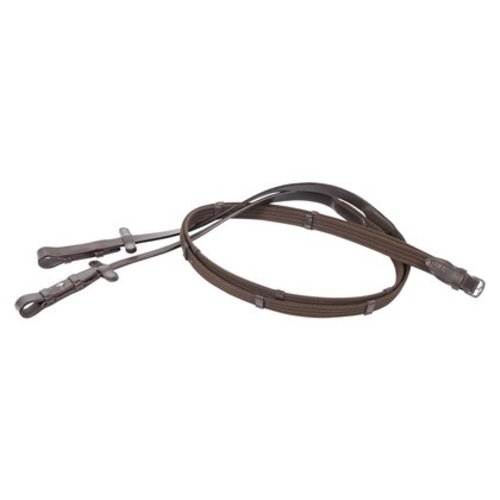 Harry's Horse Teugels, webband Harry's Horse Teugels, webband