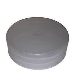 Beschermdop ø 10 cm
