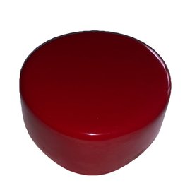 Beschermdop ø 10 cm