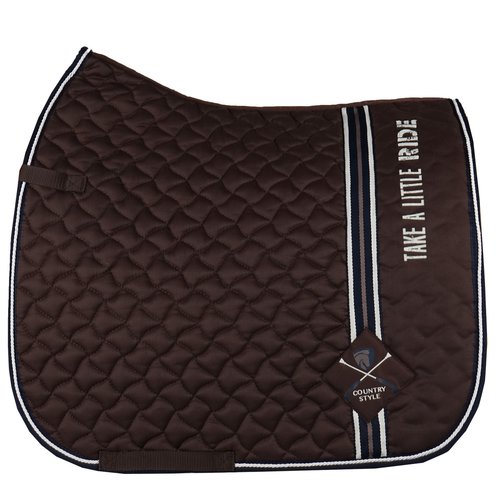Horka ZADELDEK DR COUNTRY STYLE Horka ZADELDEK DR COUNTRY STYLE
