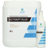 Actisept Hand Plus (sprayflacon)