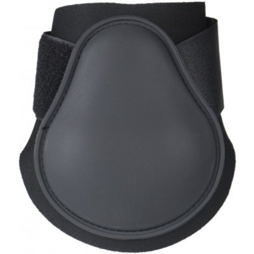 Horka STRIJKLAP, NEOPRENE GEVOERD DIME Horka STRIJKLAP, NEOPRENE GEVOERD DIME