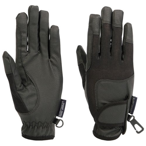 Harry's Horse Handschoenen TopGrip mesh Harry's Horse Handschoenen TopGrip mesh
