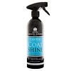 Glansspray Canter Coat Shine 500 ml